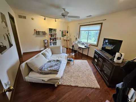 Other - 1461 W Smith, Temperance, MI 48182 photo 12 of 16