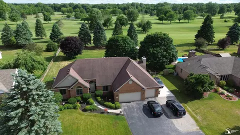 View/Area - 1461 W Smith, Temperance, MI 48182 photo 1 of 10
