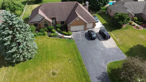 View/Area - 1461 W Smith, Temperance, MI 48182 photo 10 of 10