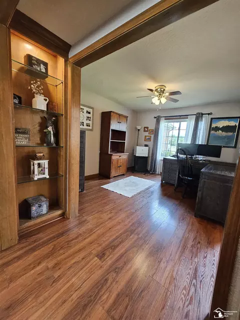 Other - 1461 W Smith, Temperance, MI 48182 photo 4 of 16