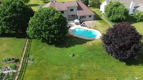 Other - 1461 W Smith, Temperance, MI 48182 photo 15 of 16