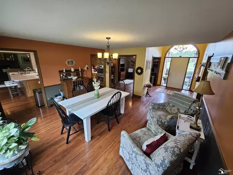 Other - 1461 W Smith, Temperance, MI 48182 photo 3 of 16