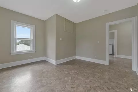 Other - 231 W 7th, Monroe, MI 48161 photo 2 of 2