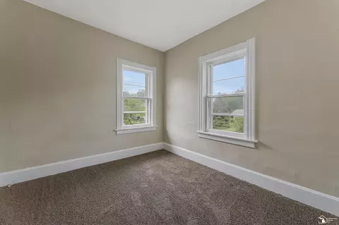 Bedroom - 231 W 7th, Monroe, MI 48161 photo 4 of 4