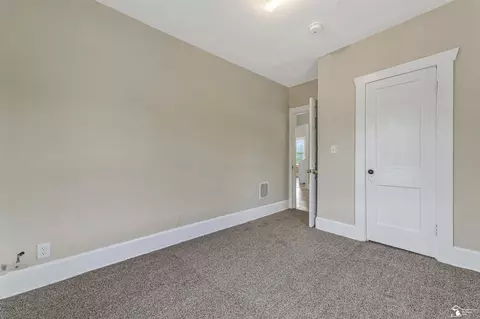 Bedroom - 231 W 7th, Monroe, MI 48161 photo 2 of 4