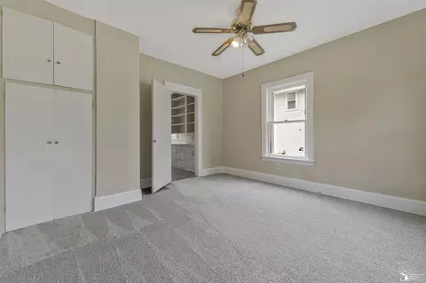 Bedroom - 231 W 7th, Monroe, MI 48161 photo 1 of 4