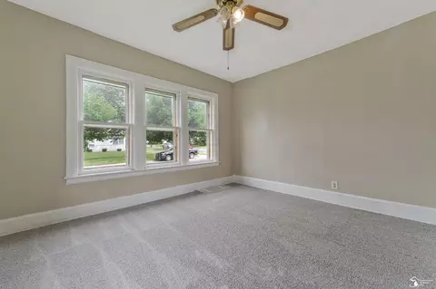 Other - 231 W 7th, Monroe, MI 48161 photo 1 of 2