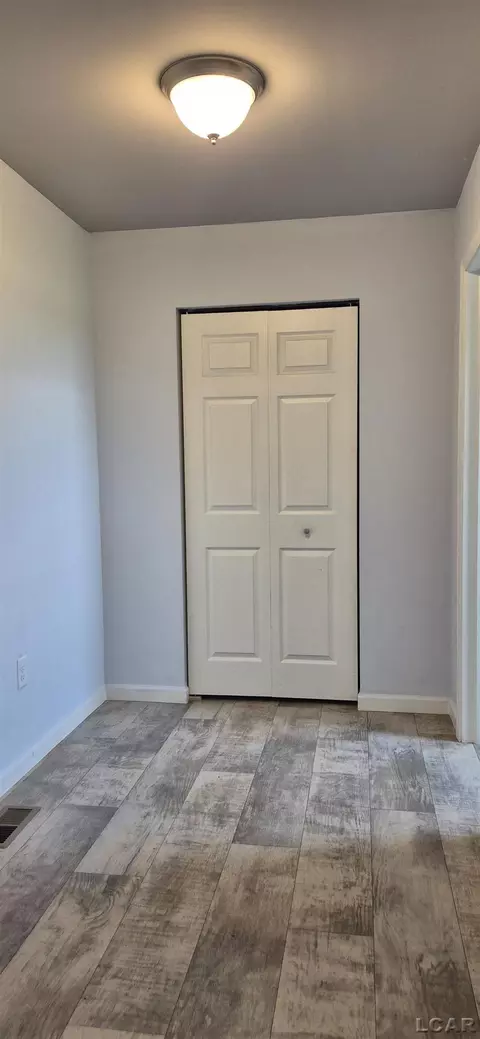 Entry Way - 3284 Sutton, Adrian, MI 49221 photo 1 of 1