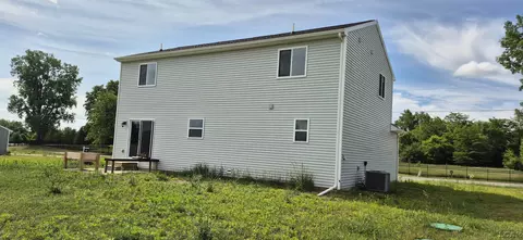 Other - 3284 Sutton, Adrian, MI 49221 photo 7 of 8