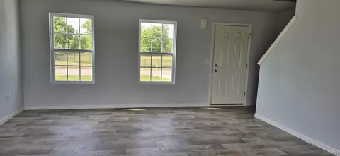 Living - 3284 Sutton, Adrian, MI 49221 photo 2 of 2