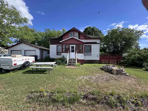 715 Celia, Ironwood, MI 49938