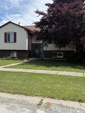 24539 Westpoint, Trenton, MI 48183