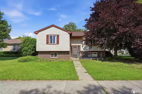 24539 Westpoint, Trenton, MI 48183