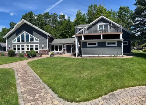 4411 Betty Lee, Gladwin, MI 48624