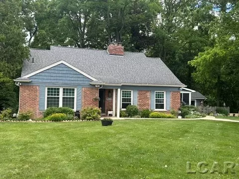 32080 W 9-mile, Farmington, MI 48336