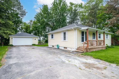 3053 Kerry, Mount Morris, MI 48458