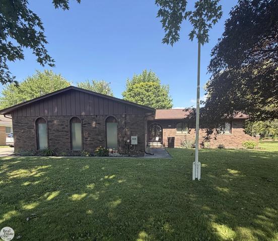 5374 Pointe, East China, MI 48054
