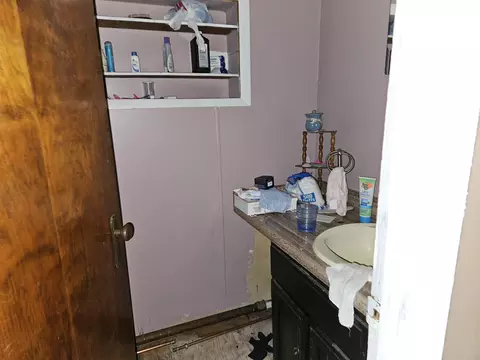 Bath - 3820 Oakgrove, Harrison, MI 48625 photo 1 of 1