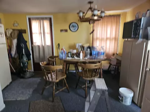 Dining - 3820 Oakgrove, Harrison, MI 48625 photo 1 of 1