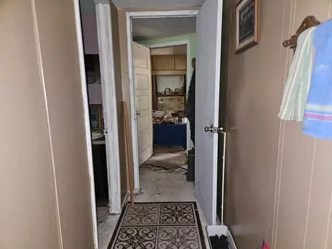 Entry Way - 3820 Oakgrove, Harrison, MI 48625 photo 1 of 1