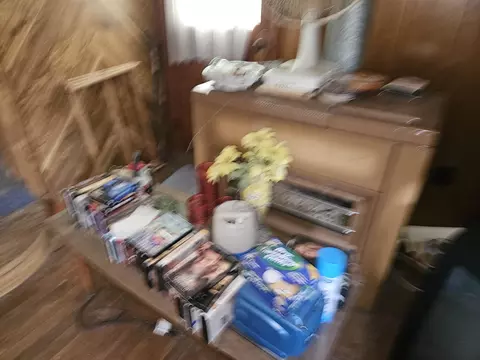 Other - 3820 Oakgrove, Harrison, MI 48625 photo 3 of 7