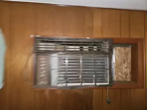Other - 3820 Oakgrove, Harrison, MI 48625 photo 2 of 7