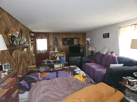 Other - 3820 Oakgrove, Harrison, MI 48625 photo 1 of 7