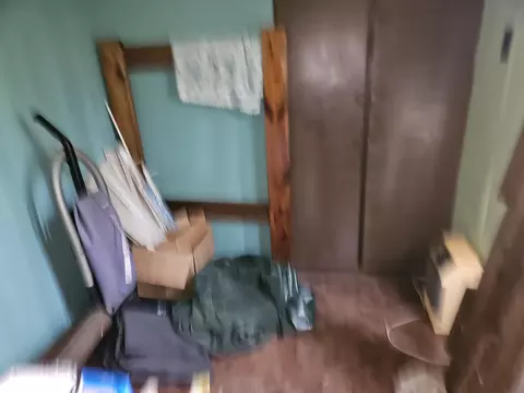 Other - 3820 Oakgrove, Harrison, MI 48625 photo 7 of 7