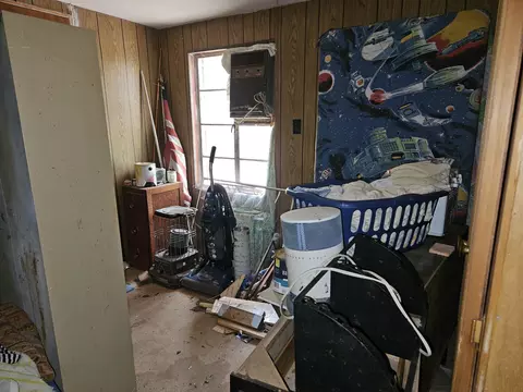 Other - 3820 Oakgrove, Harrison, MI 48625 photo 5 of 7
