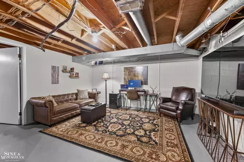 Other - 535 539 St Clair, Grosse Pointe, MI 48230 photo 4 of 9