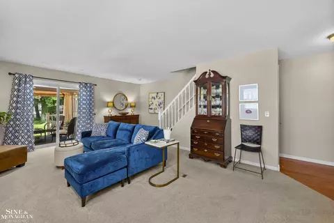 Other - 535 539 St Clair, Grosse Pointe, MI 48230 photo 1 of 9