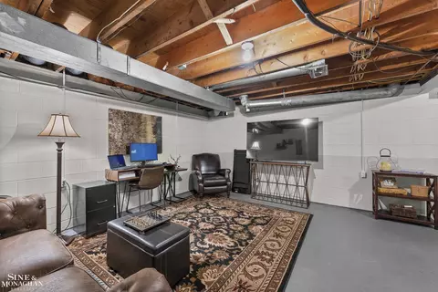 Other - 535 539 St Clair, Grosse Pointe, MI 48230 photo 5 of 9