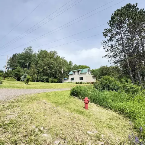 1669 Kofmehl, Iron River, MI 49935