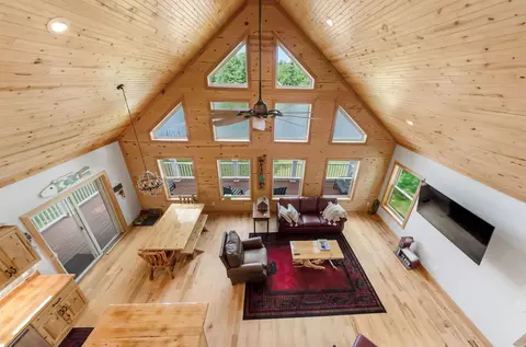 Other - 3188 W W Riv, Gladwin, MI 48624 photo 1 of 13