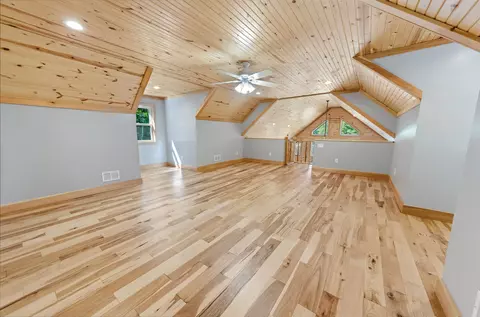 Other - 3188 W W Riv, Gladwin, MI 48624 photo 5 of 13