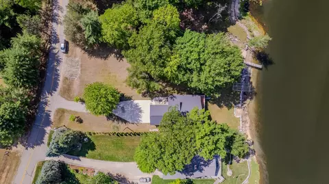 View/Area - 3188 W W Riv, Gladwin, MI 48624 photo 7 of 13