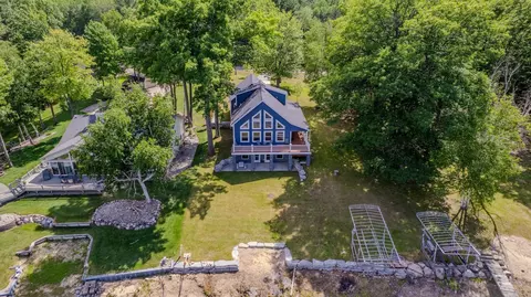 Other - 3188 W W Riv, Gladwin, MI 48624 photo 13 of 13