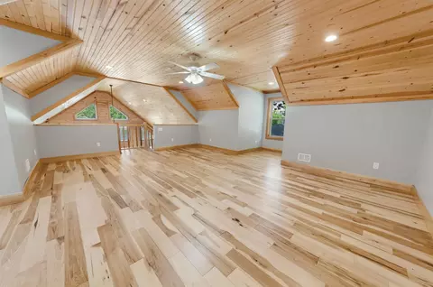 Other - 3188 W W Riv, Gladwin, MI 48624 photo 6 of 13