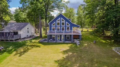 Other - 3188 W W Riv, Gladwin, MI 48624 photo 11 of 13