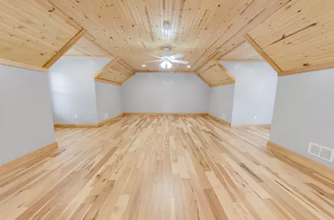 Other - 3188 W W Riv, Gladwin, MI 48624 photo 3 of 13
