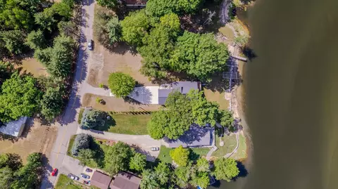View/Area - 3188 W W Riv, Gladwin, MI 48624 photo 5 of 13