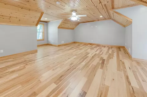 Other - 3188 W W Riv, Gladwin, MI 48624 photo 4 of 13