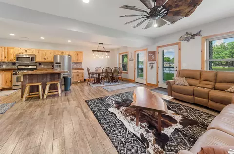 Other - 3188 W W Riv, Gladwin, MI 48624 photo 7 of 13