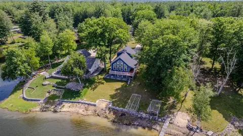 Other - 3188 W W Riv, Gladwin, MI 48624 photo 8 of 13