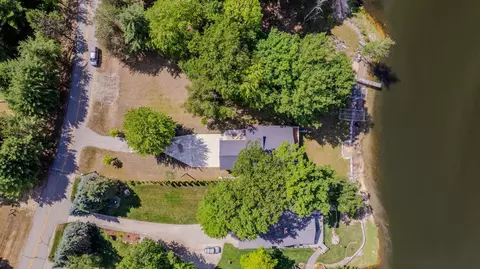 View/Area - 3188 W W Riv, Gladwin, MI 48624 photo 6 of 13