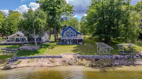 Other - 3188 W W Riv, Gladwin, MI 48624 photo 12 of 13