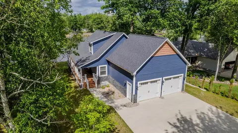 Other - 3188 W W Riv, Gladwin, MI 48624 photo 10 of 13