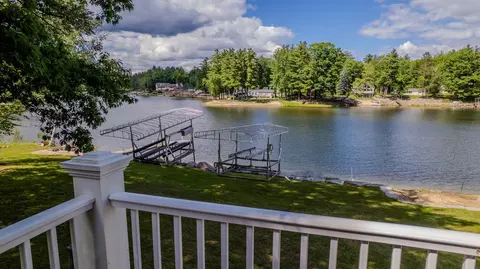 View/Area - 3188 W W Riv, Gladwin, MI 48624 photo 12 of 13