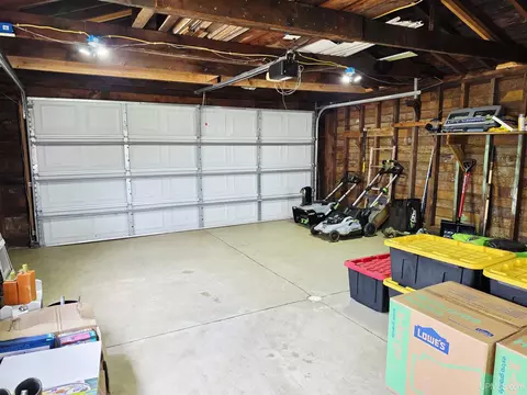 1203 N 3rd, Ishpeming, MI 49849 photo 7