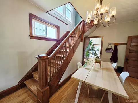 1203 N 3rd, Ishpeming, MI 49849 photo 29